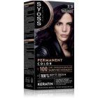 3_3 Dark Violet
