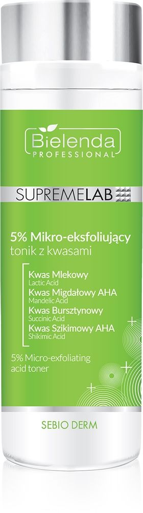 source
