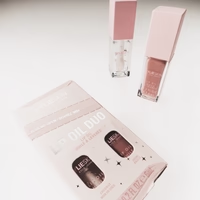 KJS_HOLIDAY_24_Lip_Oil_Set_02_CP_124_Hero_WS copy.png