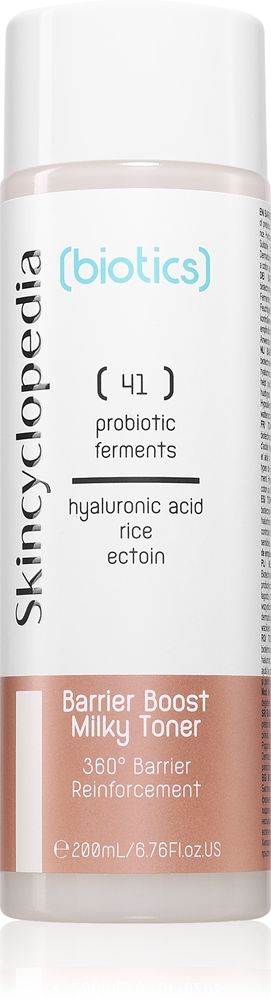 source