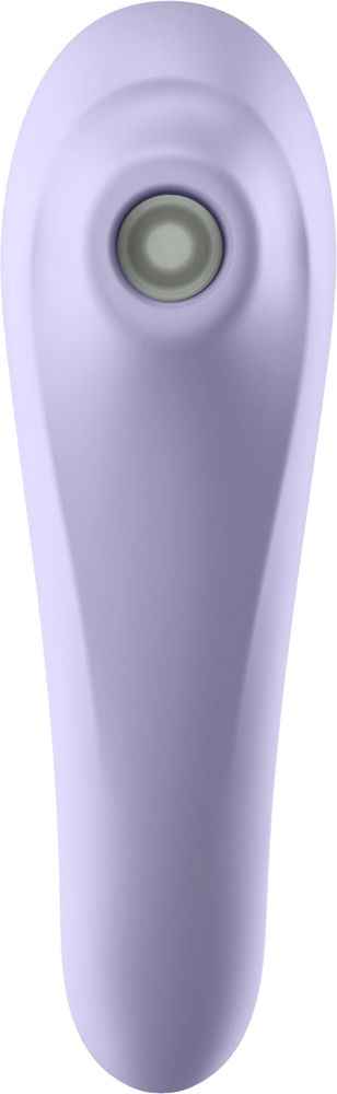 https://d2idw7356vckao.cloudfront.net/media/7374e7ac-e2d0-48ea-a004-8959e044854e/small.jpeg?v=1784150478