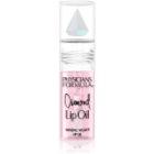Pink Diamond