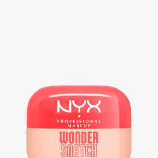 43d0e618-a1c6-4cb2-be2e-369910d7ffd7