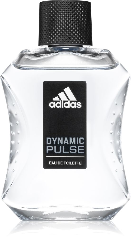 Adidas Dynamic Pulse Edition 2022 — image 1
