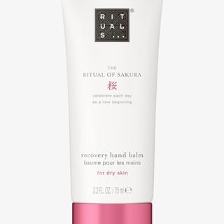 902f6aad-c985-468f-ab33-0d5b7fb3ceb9