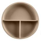 Sand Beige