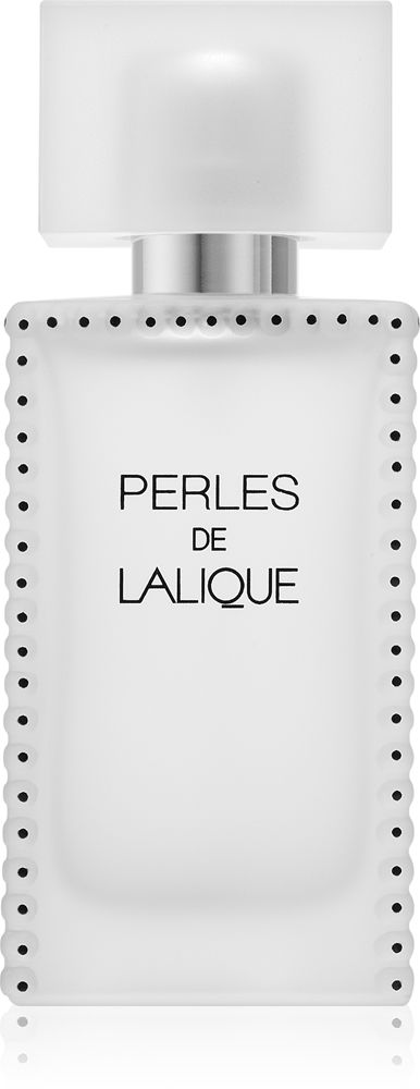 source