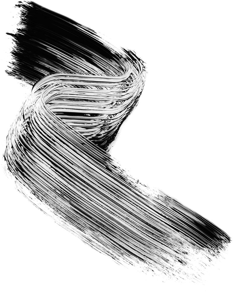 source