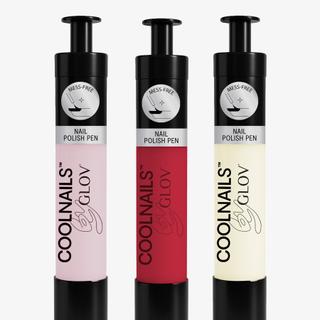 a4d408b0-648c-49a4-8463-fff2cc6630a0