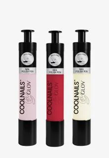 a4d408b0-648c-49a4-8463-fff2cc6630a0