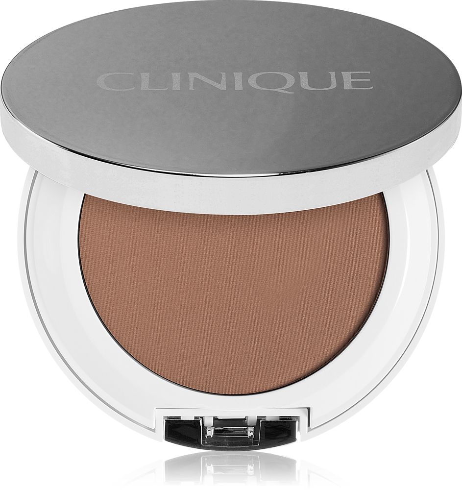 Clinique Beyond Perfecting™ Powder Foundation + Concealer — image 1