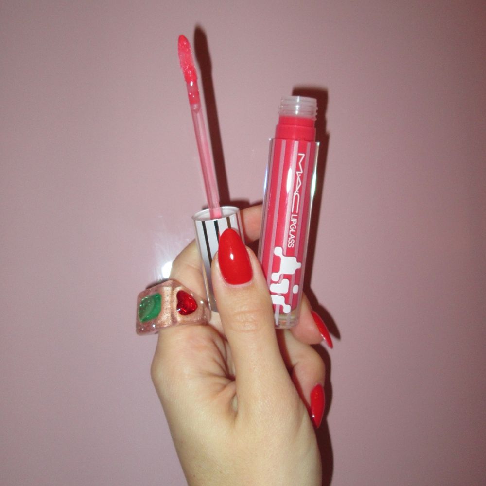 https://d2idw7356vckao.cloudfront.net/media/751702d2-3040-4855-91a2-af4bc190a82f/small.jpeg?v=1784313295