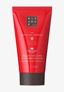 896ec553-2c28-407c-90f4-9ecf002677b1