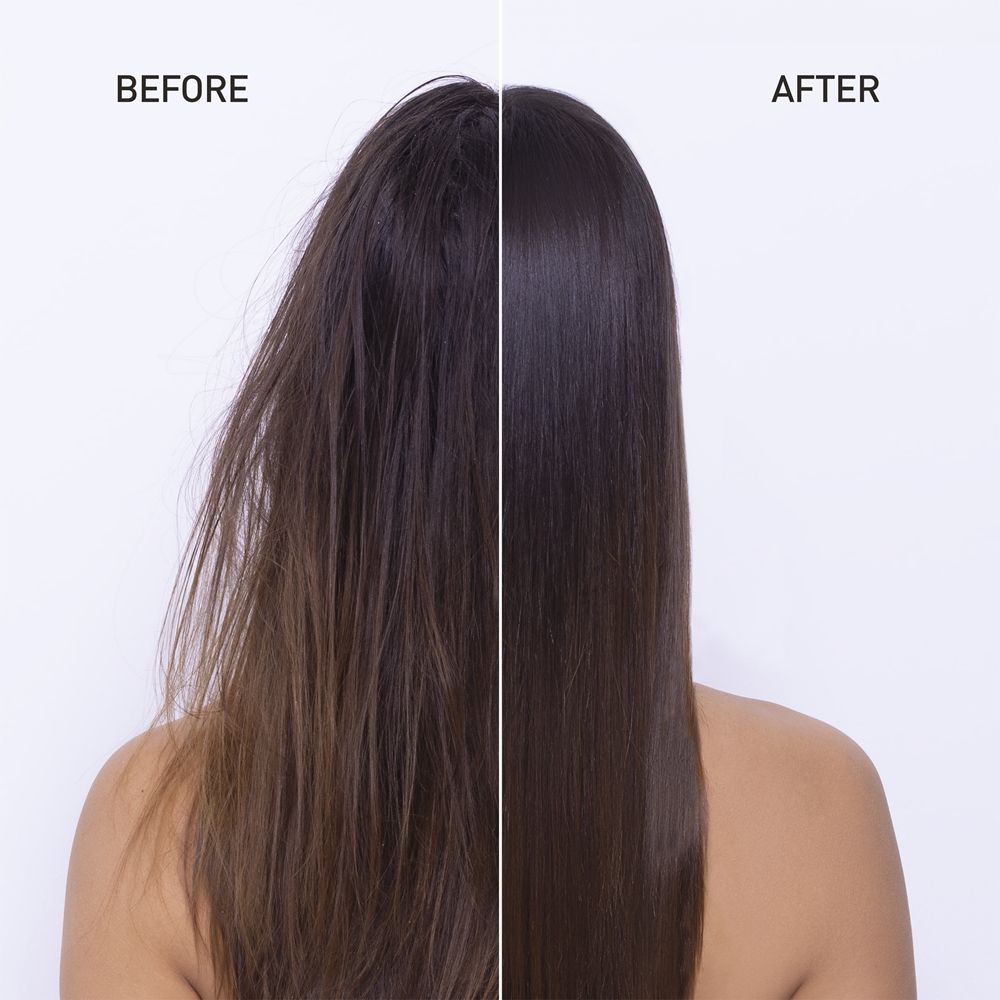source