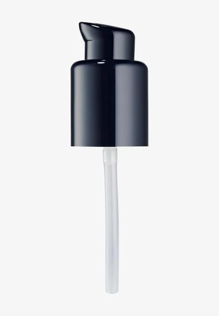 a24501fa-9bf5-48a5-be99-20301eb86c76