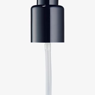 a24501fa-9bf5-48a5-be99-20301eb86c76