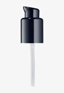 a24501fa-9bf5-48a5-be99-20301eb86c76