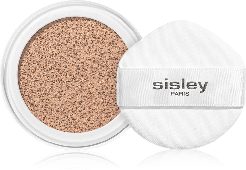 Sisley Phyto-Blanc Le Cushion Refill — image 1