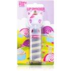 aroma Unicorn Frosting