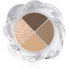 03 MUTE BROWN