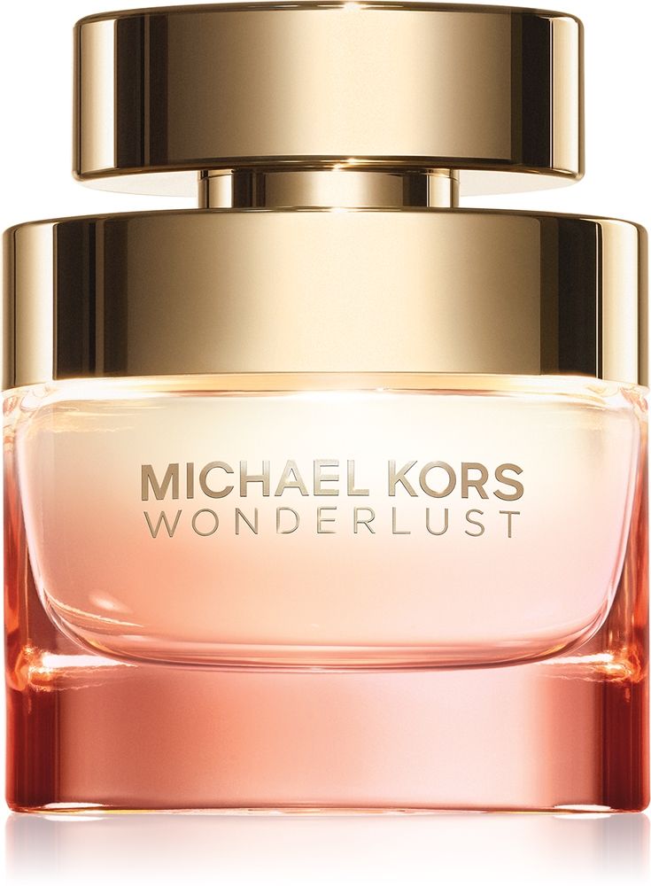 Michael Kors Wonderlust — foto 1