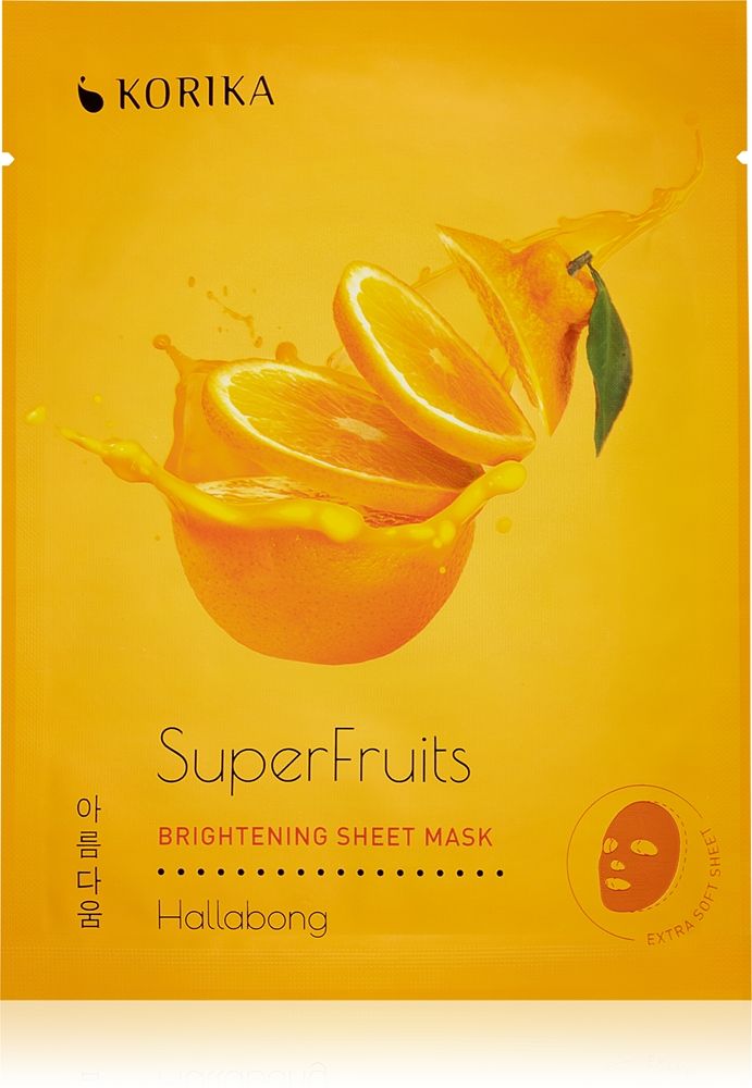 source