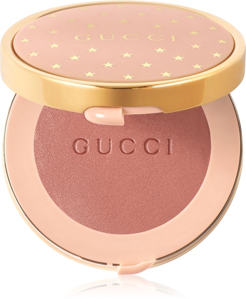 Gucci Beauty Blush De Beauté — foto 1