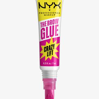 d8b1aa55-6a23-495b-b8f9-38f9d7b4ad6e