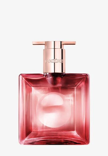 95ab7b39-cb9c-4407-b12d-4f0663c498a5