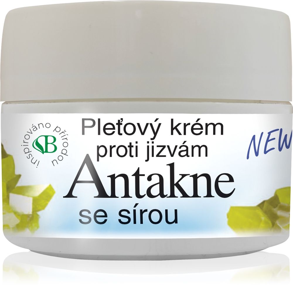 source