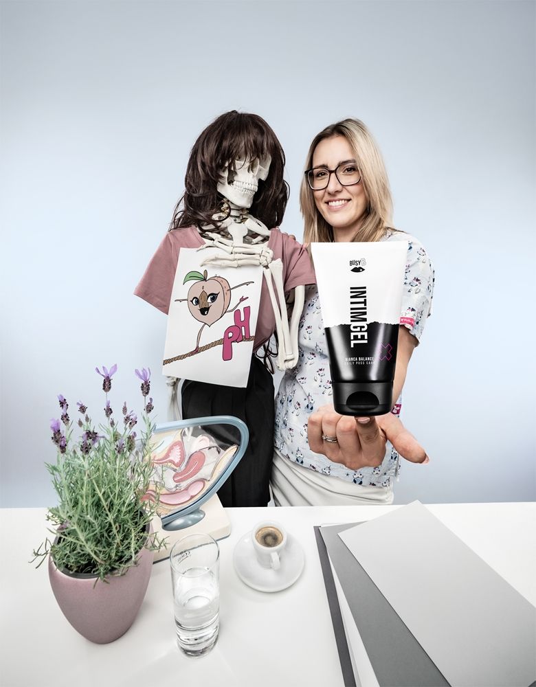 https://d2idw7356vckao.cloudfront.net/media/75fa67fc-63b2-412f-a767-0249321421cd/small.jpeg?v=1784151613