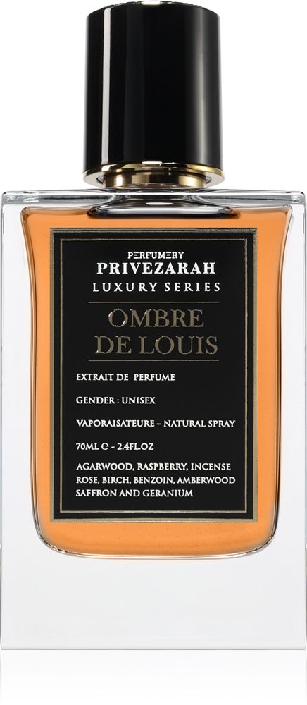 source