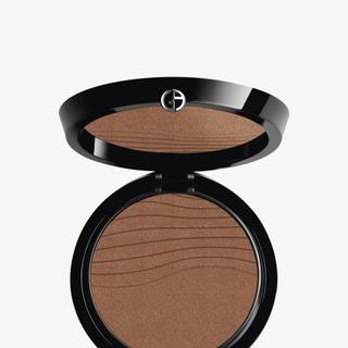 0578dec7-28fb-43b0-b092-e225d4e69092