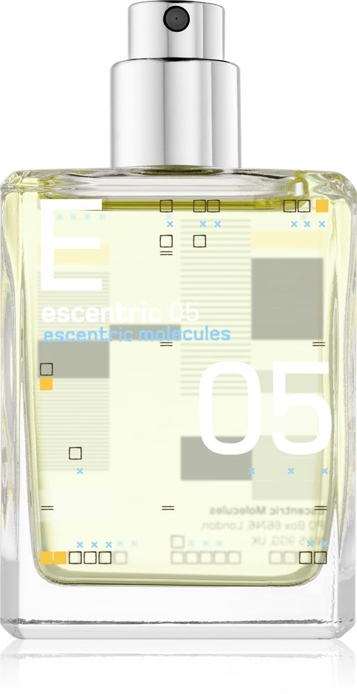 source