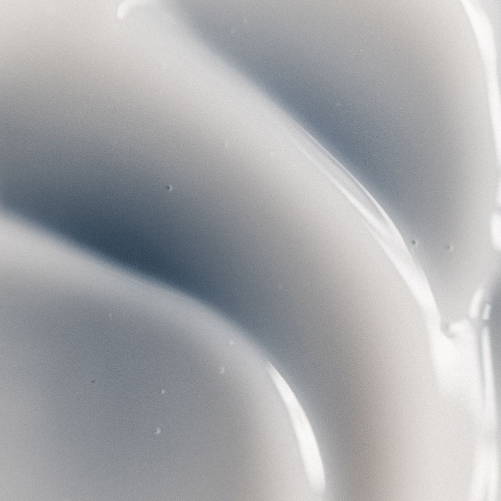 source