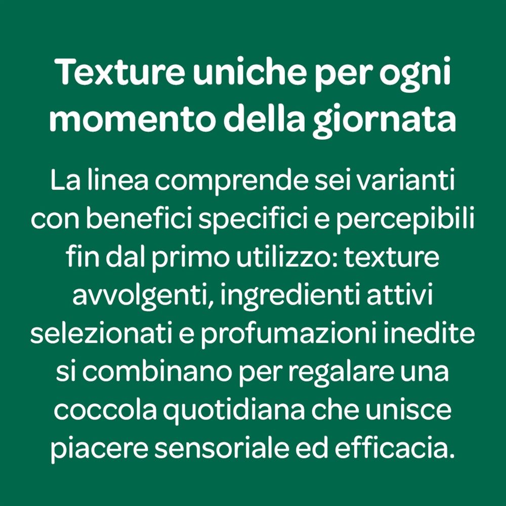 source