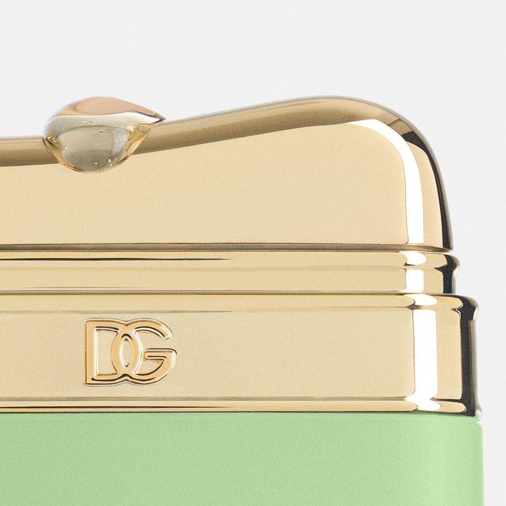 Dolce & Gabbana Dolce Eau de Parfum Perfume Gel — foto 5