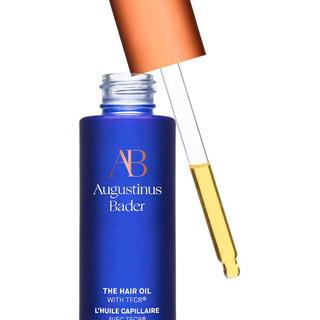 9006bc72-cdff-4b31-ac15-396eae2d1561