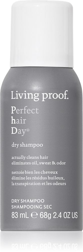 Living Proof Perfect Hair Day — image 1