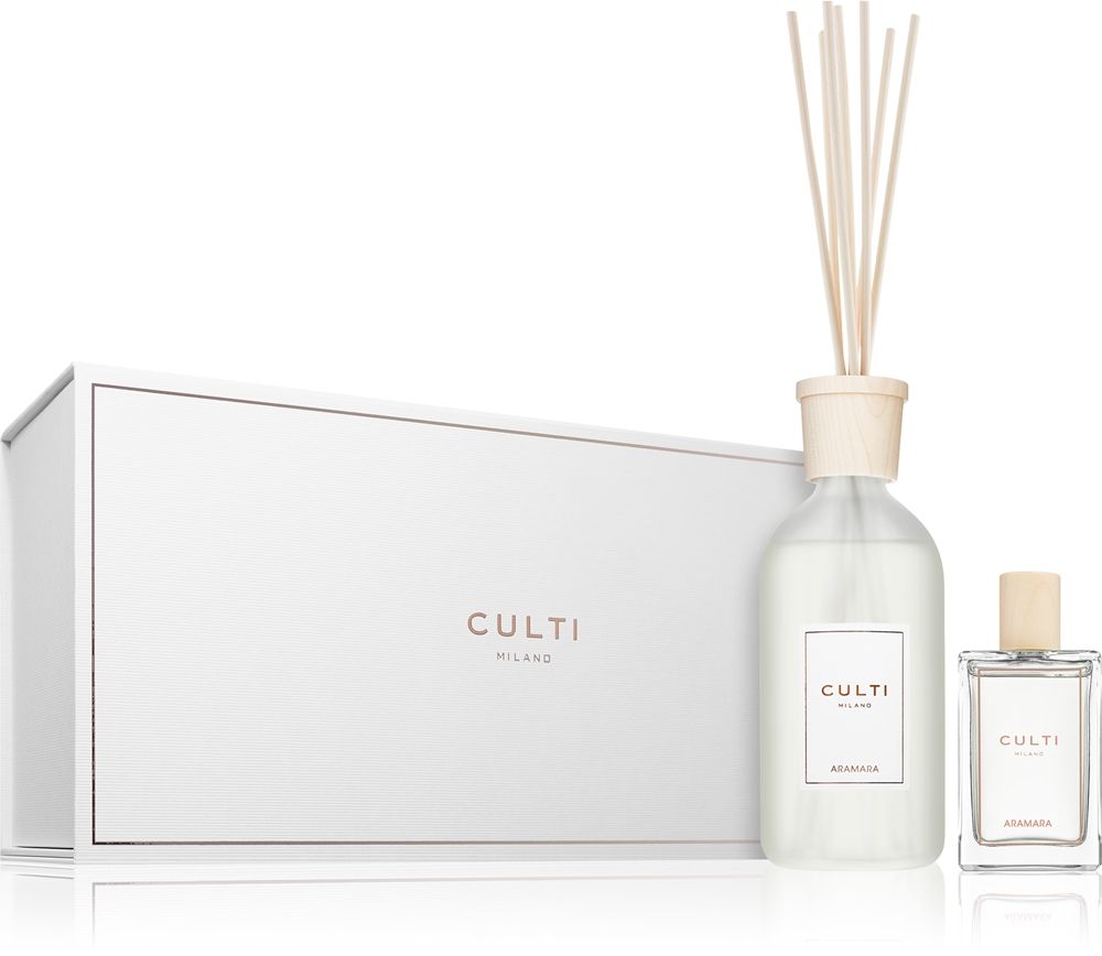 Culti Milano Aramara Gift Box — foto 1