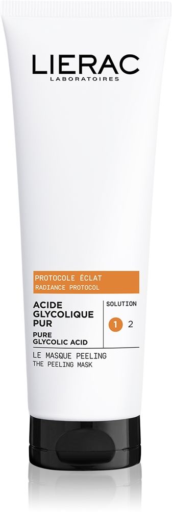 source