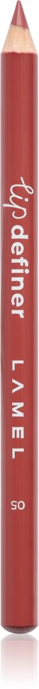 LAMEL Lip Definer — image 1