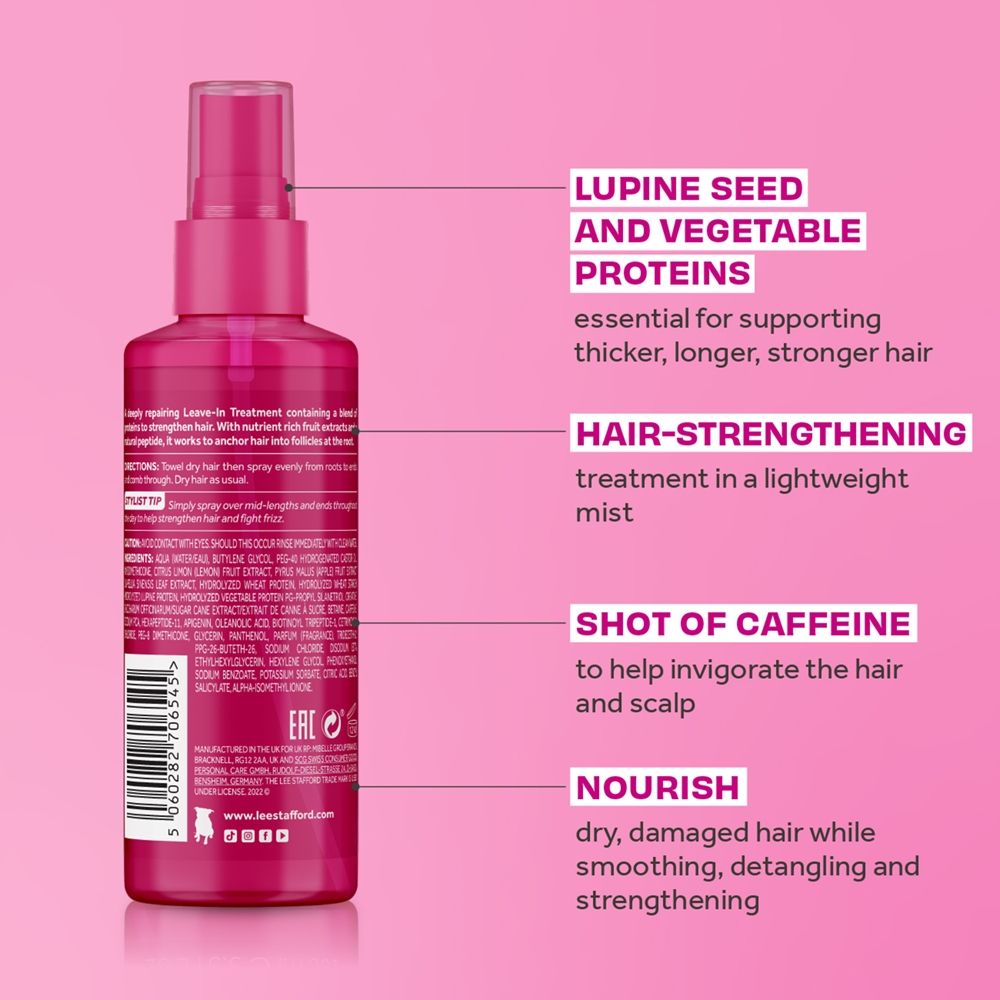 https://d2idw7356vckao.cloudfront.net/media/776a43f5-d898-4eda-9c6f-5dad2047a76a/small.jpeg?v=1784220407