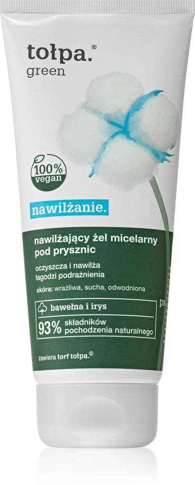 source
