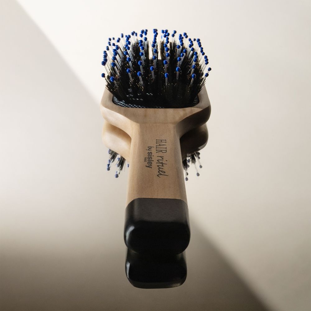 https://d2idw7356vckao.cloudfront.net/media/77aedc16-29a9-4567-a2ad-61b53b8f6587/small.jpeg?v=1784246921