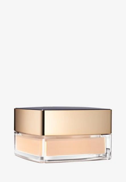 626941c8-b3b4-4cca-b6e0-5de4ae9569bf