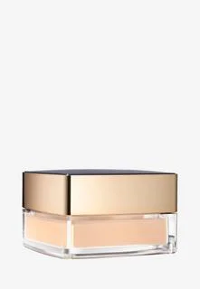 626941c8-b3b4-4cca-b6e0-5de4ae9569bf