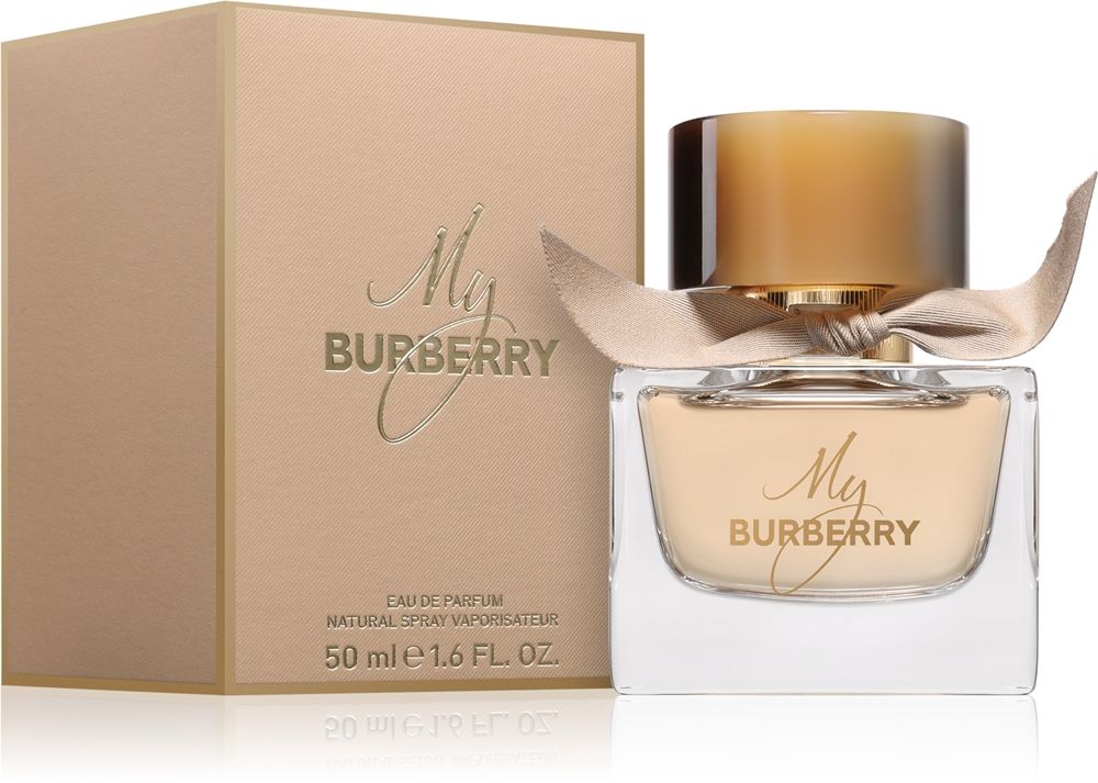 source