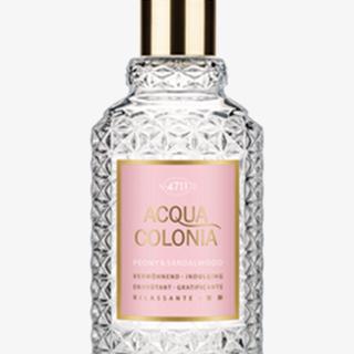 5b89b9d7-88df-484e-adcf-4a19a4e2864a