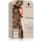 7-16 Cool Ash Blonde